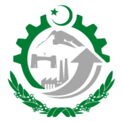 KPEZDMC